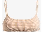 Vorschau: ROXY Damen Bikinioberteil GINGHAM