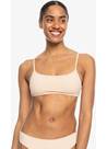 Vorschau: ROXY Damen Bikinioberteil GINGHAM