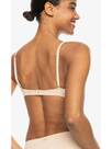Vorschau: ROXY Damen Bikinioberteil GINGHAM