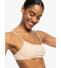 Vorschau: ROXY Damen Bikinioberteil GINGHAM