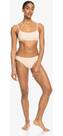 Vorschau: ROXY Damen Bikinioberteil GINGHAM