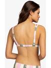 Vorschau: ROXY Damen Bikinioberteil VISTA STRIPE