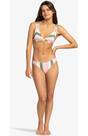 Vorschau: ROXY Damen Bikinioberteil VISTA STRIPE