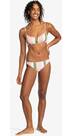 Vorschau: ROXY Damen Bikinioberteil VISTA STRIPE