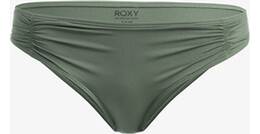 Vorschau: ROXY Damen Bikinihose SD BE CL HIP BO J