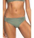 Vorschau: ROXY Damen Bikinihose SD BE CL HIP BO J