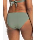 Vorschau: ROXY Damen Bikinihose SD BE CL HIP BO J