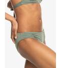 Vorschau: ROXY Damen Bikinihose SD BE CL HIP BO J