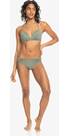 Vorschau: ROXY Damen Bikinihose SD BE CL HIP BO J
