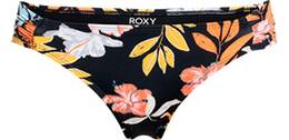 Vorschau: ROXY Damen Bikinihose PT BE CL MOD B J