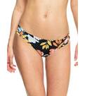 Vorschau: ROXY Damen Bikinihose PT BE CL MOD B J