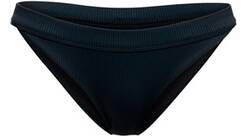 Vorschau: ROXY Damen Bikinihose LOVE J