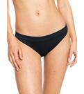 Vorschau: ROXY Damen Bikinihose LOVE J