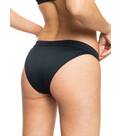Vorschau: ROXY Damen Bikinihose LOVE J