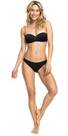 Vorschau: ROXY Damen Bikinihose LOVE J