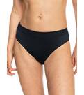 Vorschau: ROXY Damen Bikinihose LOVE J