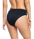 Vorschau: ROXY Damen Bikinihose LOVE J