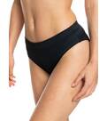 Vorschau: ROXY Damen Bikinihose LOVE J