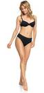 Vorschau: ROXY Damen Bikinihose LOVE J