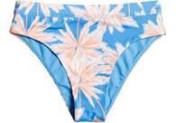 Vorschau: ROXY Damen Bikinihose PT LOVE J