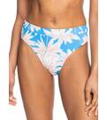 Vorschau: ROXY Damen Bikinihose PT LOVE J