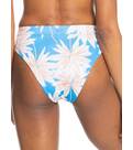 Vorschau: ROXY Damen Bikinihose PT LOVE J
