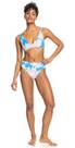Vorschau: ROXY Damen Bikinihose PT LOVE J