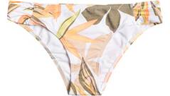 Vorschau: ROXY Damen Bikinihose BEACH CLASSICS J