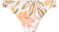 Vorschau: ROXY Damen Bikinihose BEACH CLASSICS J