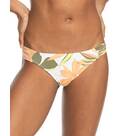 Vorschau: ROXY Damen Bikinihose BEACH CLASSICS J