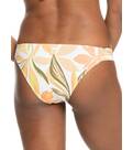 Vorschau: ROXY Damen Bikinihose BEACH CLASSICS J