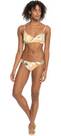 Vorschau: ROXY Damen Bikinihose BEACH CLASSICS J