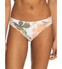 Vorschau: ROXY Damen Bikinihose BEACH CLASSICS J