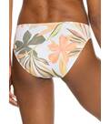 Vorschau: ROXY Damen Bikinihose BEACH CLASSICS J