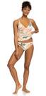 Vorschau: ROXY Damen Bikinihose BEACH CLASSICS J