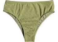 Vorschau: ROXY Damen Bikinihose CURRENT COOL J