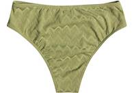 Vorschau: ROXY Damen Bikinihose CURRENT COOL J