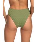 Vorschau: ROXY Damen Bikinihose CURRENT COOL J