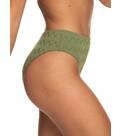 Vorschau: ROXY Damen Bikinihose CURRENT COOL J