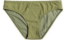 Vorschau: ROXY Damen Bikinihose CURRENT COOL J