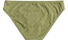 Vorschau: ROXY Damen Bikinihose CURRENT COOL J
