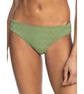 Vorschau: ROXY Damen Bikinihose CURRENT COOL J