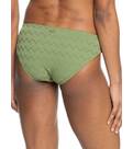 Vorschau: ROXY Damen Bikinihose CURRENT COOL J
