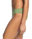 Vorschau: ROXY Damen Bikinihose CURRENT COOL J