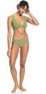 Vorschau: ROXY Damen Bikinihose CURRENT COOL J