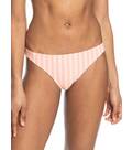 Vorschau: ROXY Damen Bikinihose RX INTO THE SUN J