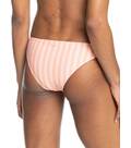 Vorschau: ROXY Damen Bikinihose RX INTO THE SUN J