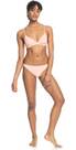 Vorschau: ROXY Damen Bikinihose RX INTO THE SUN J