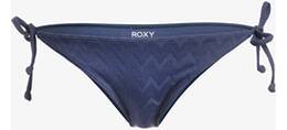 Vorschau: ROXY Damen Bikinihose CURRENT COOLNES