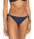 Vorschau: ROXY Damen Bikinihose CURRENT COOLNES